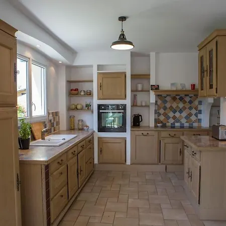 Ocean Garden Surf Holiday home *